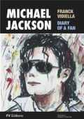 Michael Jackson, The Diary of a Fan